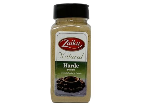 Zaika Harde Powder 150g Online Hot Sale