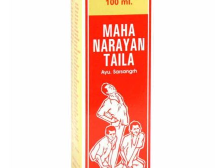 Ashwin Mahanarayan Tail 100ml Cheap