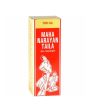 Ashwin Mahanarayan Tail 100ml Cheap