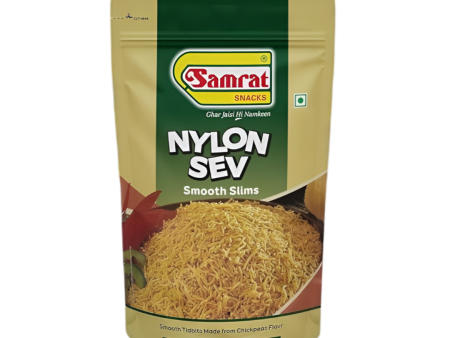 Samrat Nylon sev Online