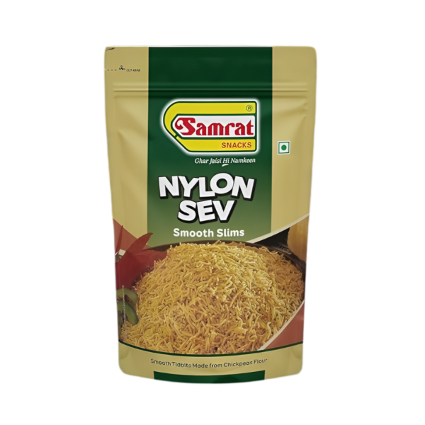 Samrat Nylon sev Online