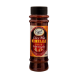 Regal Very Hot Chilli Sauce 500ml Online Hot Sale