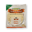 Kirtiraj Jeera Mari Papad 200g Online now