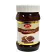 Zaika Tamarind and Date Sauce Hot on Sale