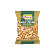 Samrat Sing chikki (Peanut cruch) 400g Online