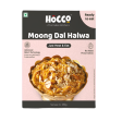 Hocco Ready To Eat Moong Dal Halwa 250g Supply