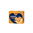 Vadilal Mango Sandwich Ice Cream 300ml Online