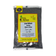 From The Earth Urad Whole Hot on Sale