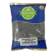 Nutrifresh Whole BuckWheat (Not Roasted) 2lb Online now