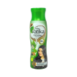 Dabur Vatika Coconut Hair Oil 300ml Discount