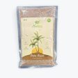 S&V Palm Jaggery Powder 454g Discount