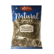 Zaika Dry Mint Leaves 50gm For Cheap