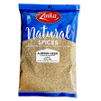 Zaika Ajwain Seed 400g For Sale