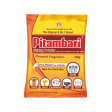 Pitambari Shining Powder 200gm Online Sale