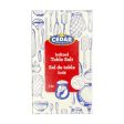 Cedar Iodized Table Salt 1kg Online Hot Sale