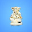 Contil Car Ganesh Statue Cheap