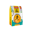 Ingrano Ready To Eat Dal Tadka 285g Online Hot Sale