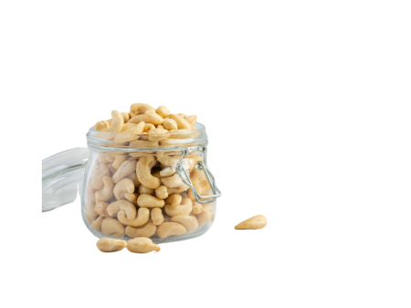 Divine Premium Cashew For Cheap