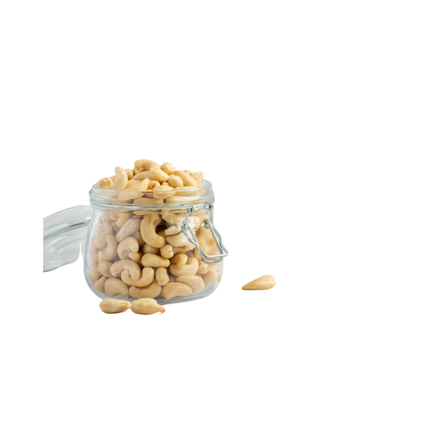 Divine Premium Cashew For Cheap