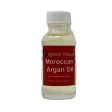 Organic House Moroccan Argan Oil on Sale