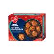 Vadilal Manchurian Balls 1Kg Cheap