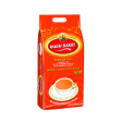 Wagh Bakri Premium Tea Online now