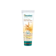 Himalaya Kesar Face Wash 100ml Hot on Sale