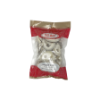 Tit Bit Coconut Slice 200g on Sale