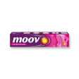 Moov Pain relief Cream 50g Discount