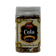 Taza Cola Candy 150g For Discount