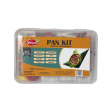 Shivani Paan Kit For Discount