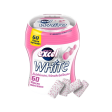 Excel White Sugar-Free Gum Hot on Sale