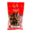 Zaika Alu Bokhara (Dry Plum) 200g Supply