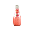 Nawon Pomegranate Drink With Chia Seeds 290ml Online Hot Sale