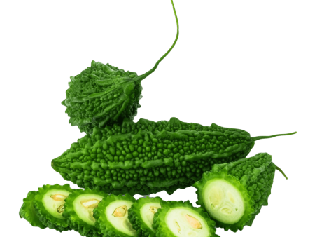 Bitter Melon (Karela) Online now