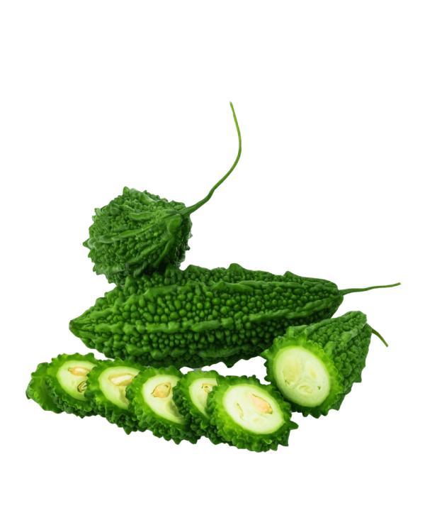 Bitter Melon (Karela) Online now