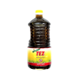 Tez Mustard Oil Cold Pressed Sale