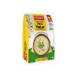 Ingrano Ready To Eat Methi Matar 285g For Discount