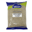 Megh White Chawli (Cowpeas) 4lb Online Sale