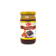 Zaika Tamarind and Date Sauce Hot on Sale