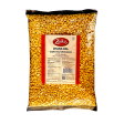 Zaika Chana Dal 2lb Online Sale