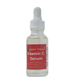 Organic House Vitamin C Serum Cheap