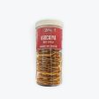 Zaika Khichiya Red Chilli Papad In Jar 250g Online Sale