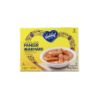 Vadilal Paneer Makhani 284g Fashion