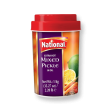 National Extra Hot Mixed Pickle Sale