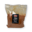 Zaika Chilli Powder Extra Hot 10lb Online Hot Sale