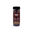 ITN Berry Blast Mukhwas 200g Fashion