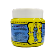 Vandevi Compound Asafoetida Whole 100g Sale