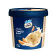 Vadilal Chikoo Ice Cream 1L For Sale