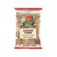 Laxmi Jaggery Cubes 2Lb For Cheap